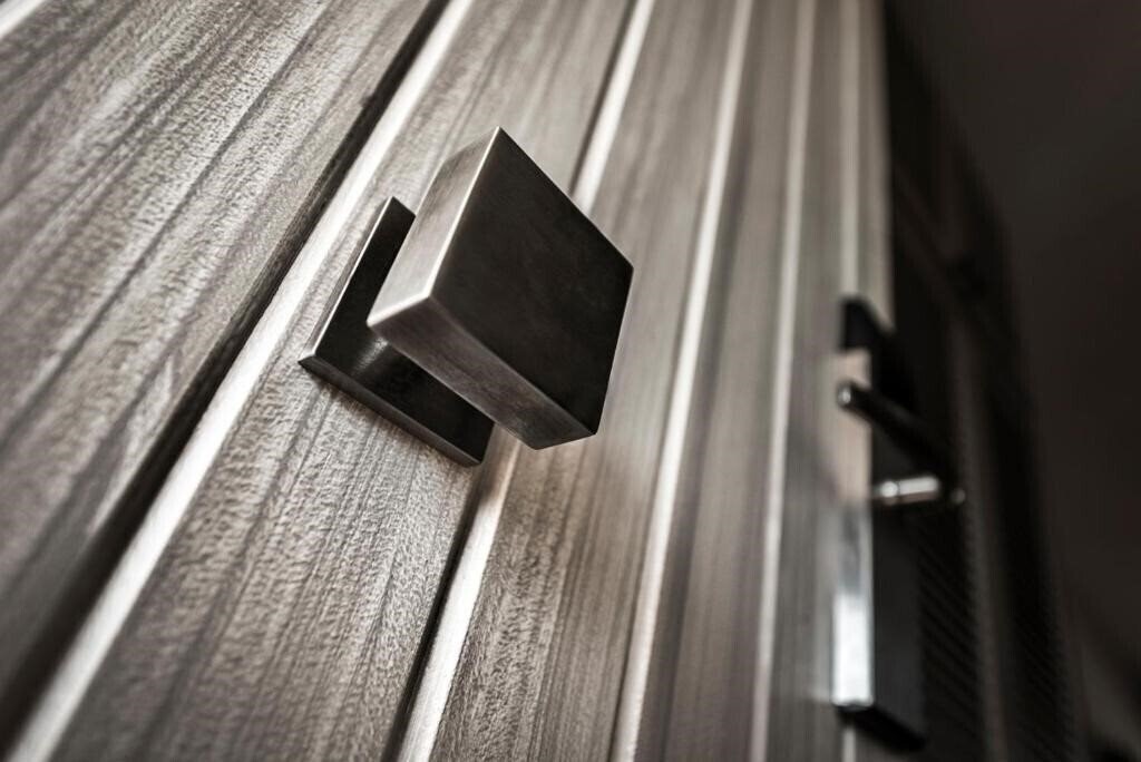 Вид Oh Diana Park 3*