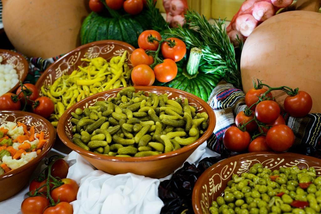 Вид Monarque Fuengirola Park 4*