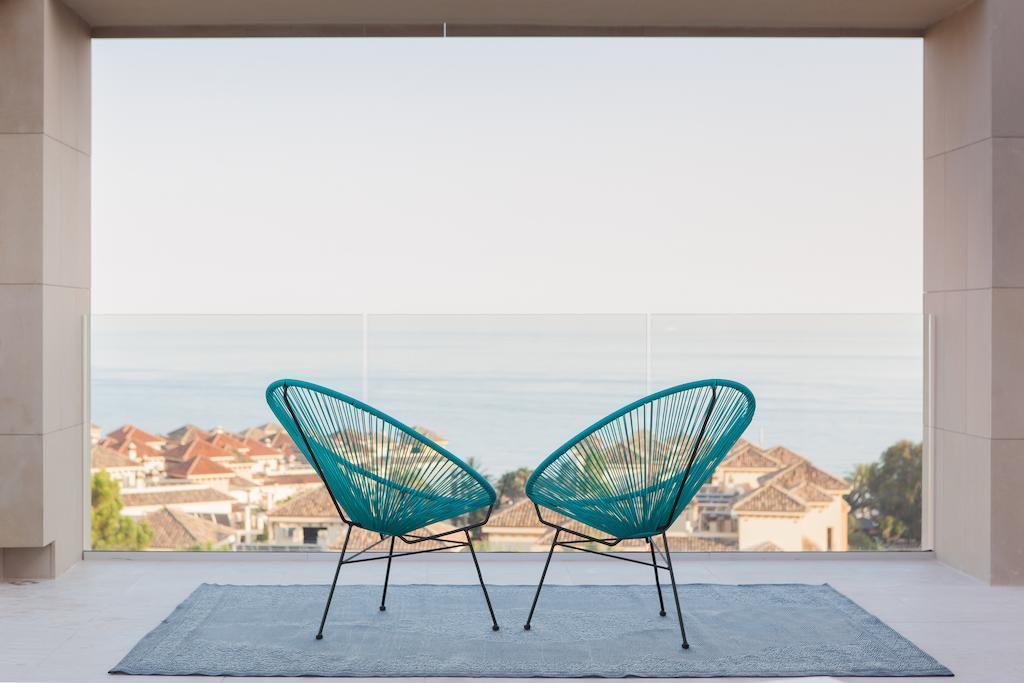 Зображення The Oasis By Don Carlos Resort 5*