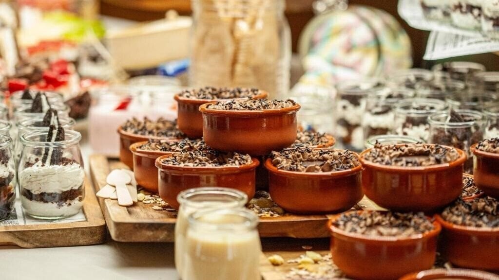 Вид Medplaya Pez Espada 4*