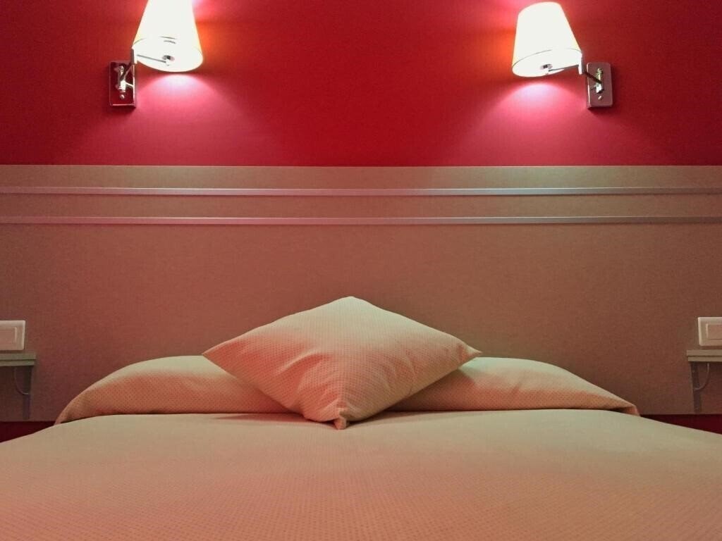 Панорама Carmen Teresa 3*