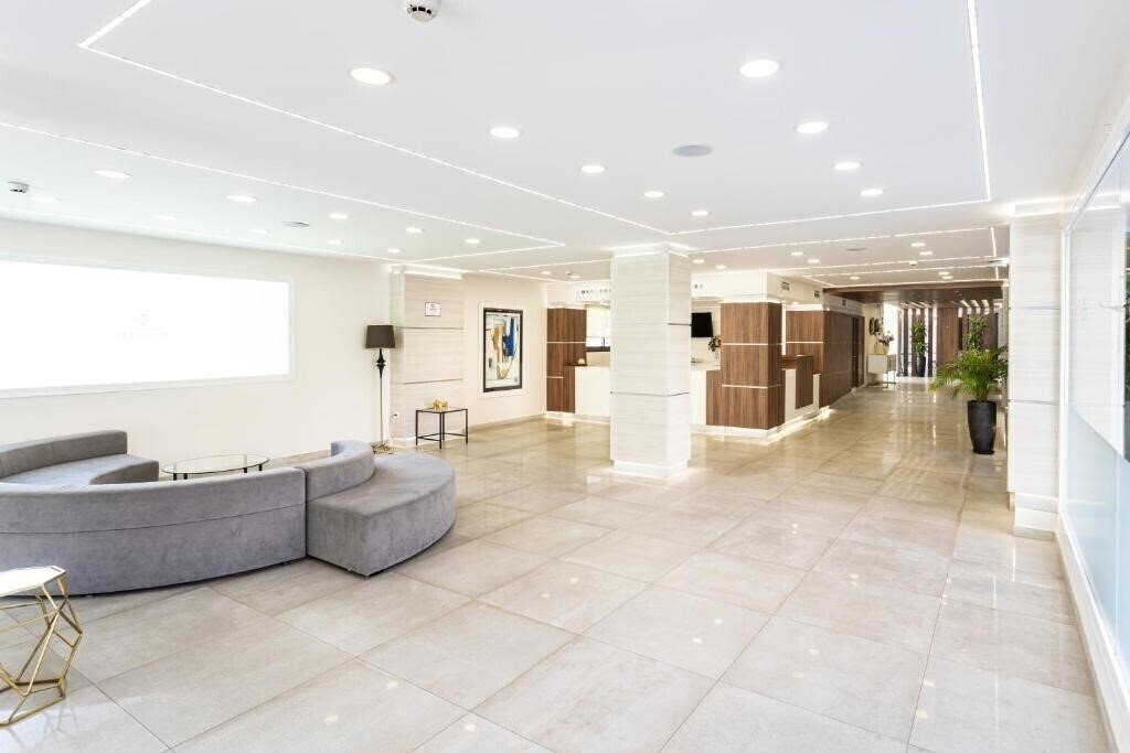 Фотография Veramar 3*