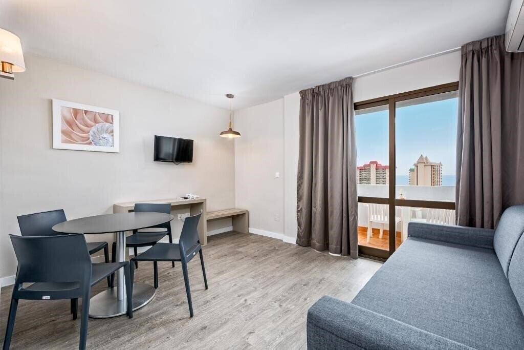 Изображение Veramar 3*