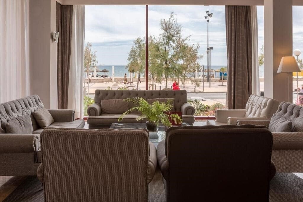 Територія Angela 4*