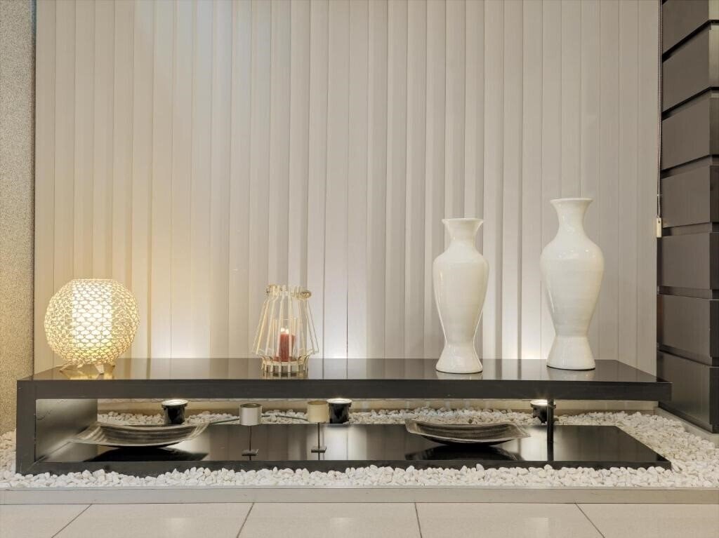 Панорама Guadalmedina 4*