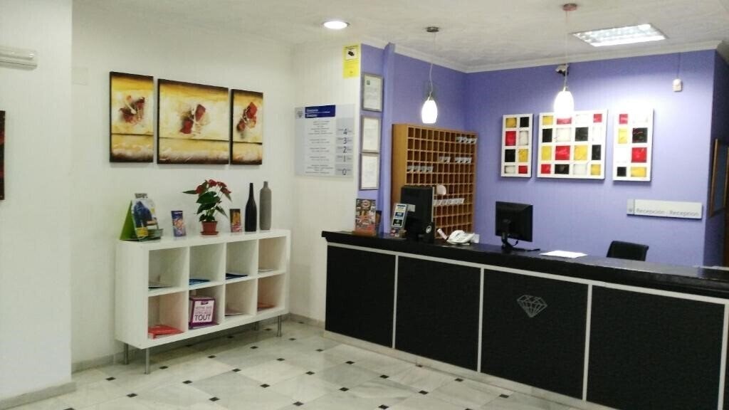 Панорама KRISTAL (ex. Kristal Hotel) 3*