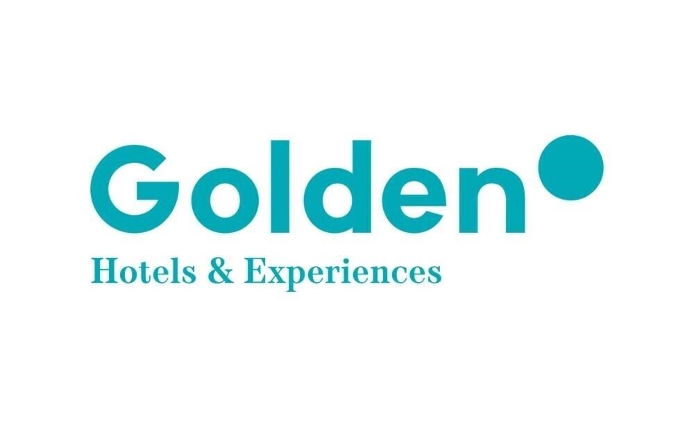 Фотографія Golden Avenida Suites 3*