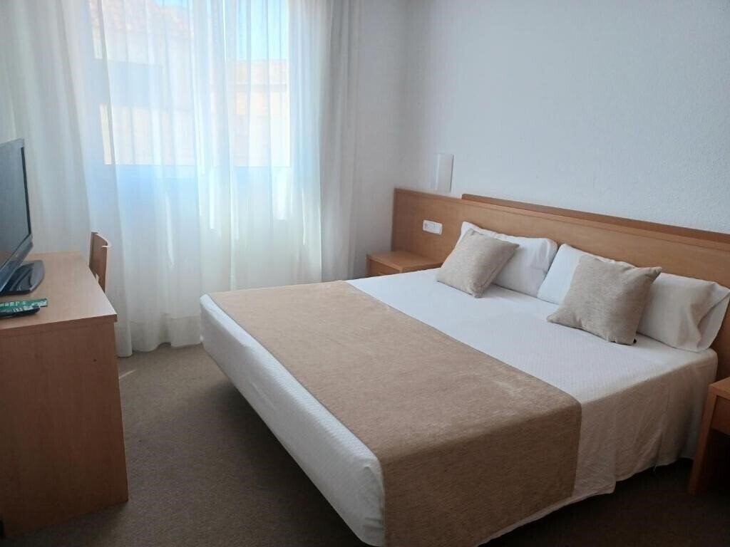 Вид Hcc Montsia 2*