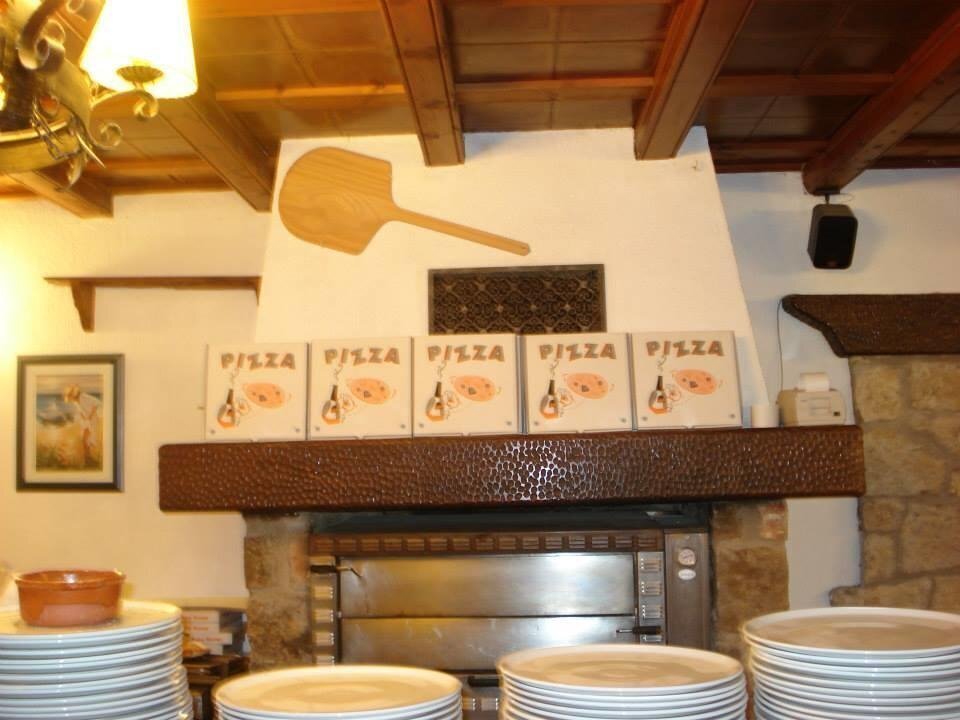 Апартаменти Medplaya Hotel Vistamar Costa Dorada 4*