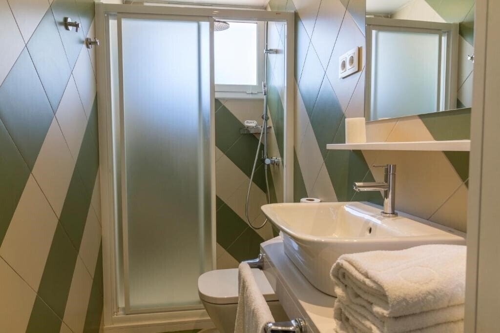 Апартаменти Apartamentos Sunway Amapola 1*