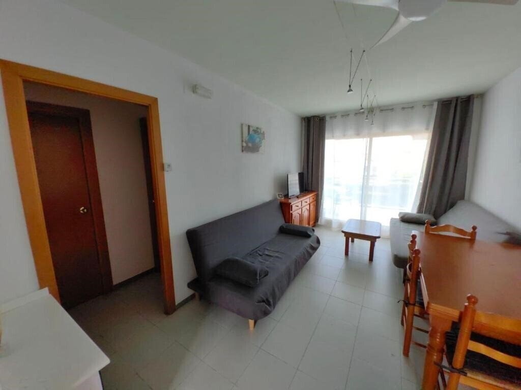 Територія Austral 3*