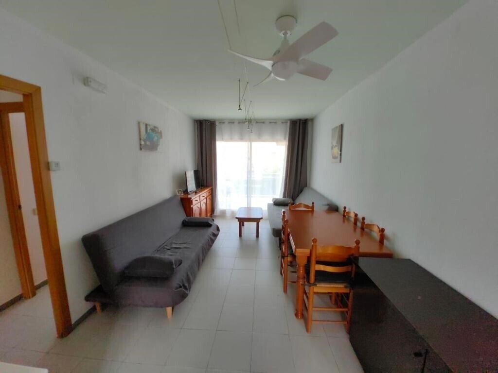 Панорама Austral 3*