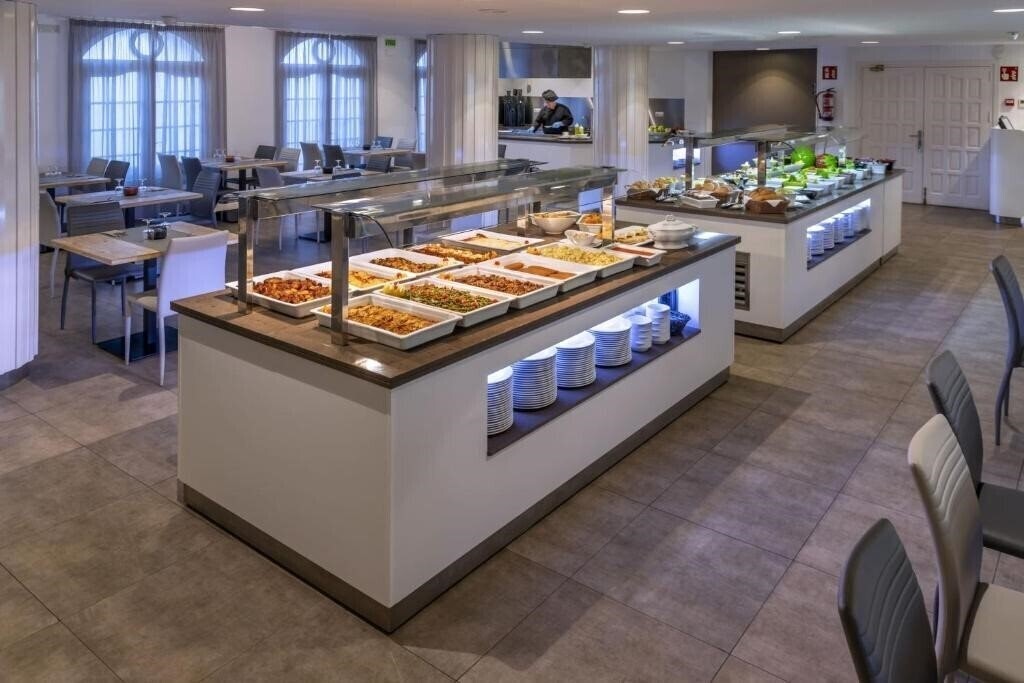 Территория Golden Acqua 4*