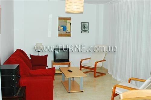 Изображение Golden Aqua 4*