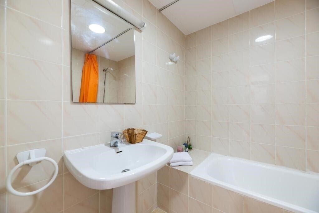 Фотография Pins Marina апартаменты