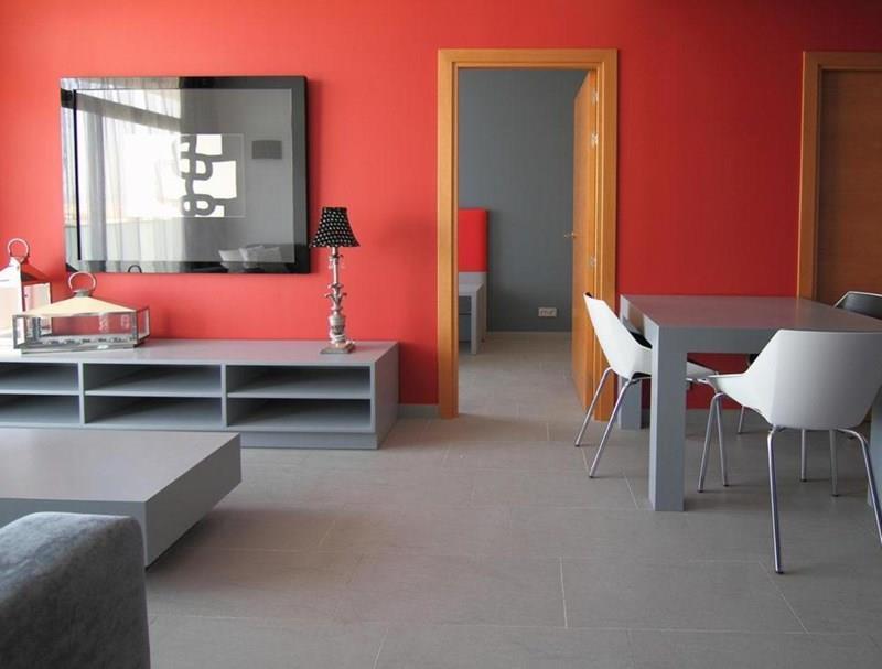 Территория Four Elements 4*