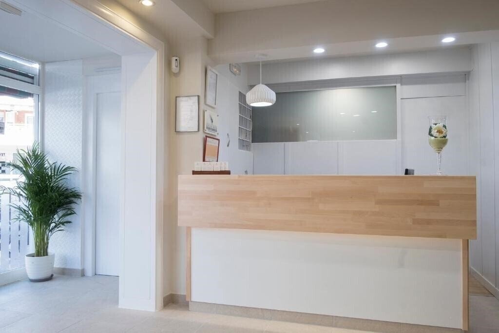 Фотография Tolosa 2*