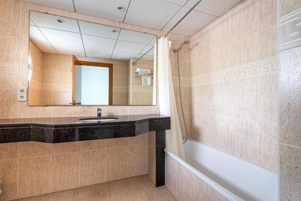 Фотография Canada Palace 4*