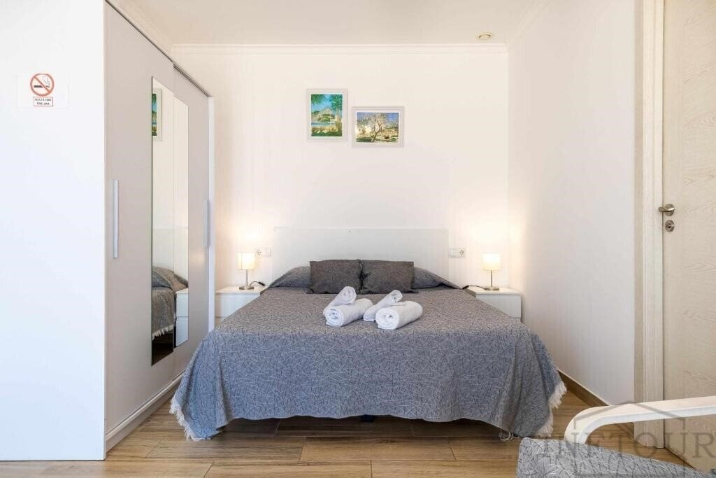 Фото President Hotel 3*