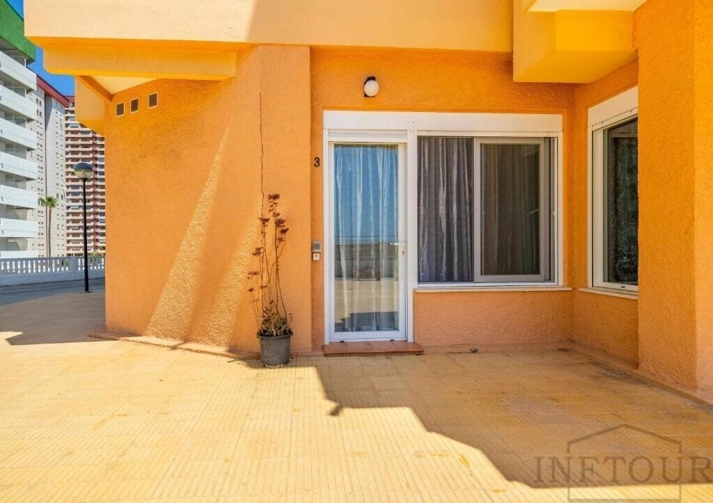 Территория President Hotel 3*