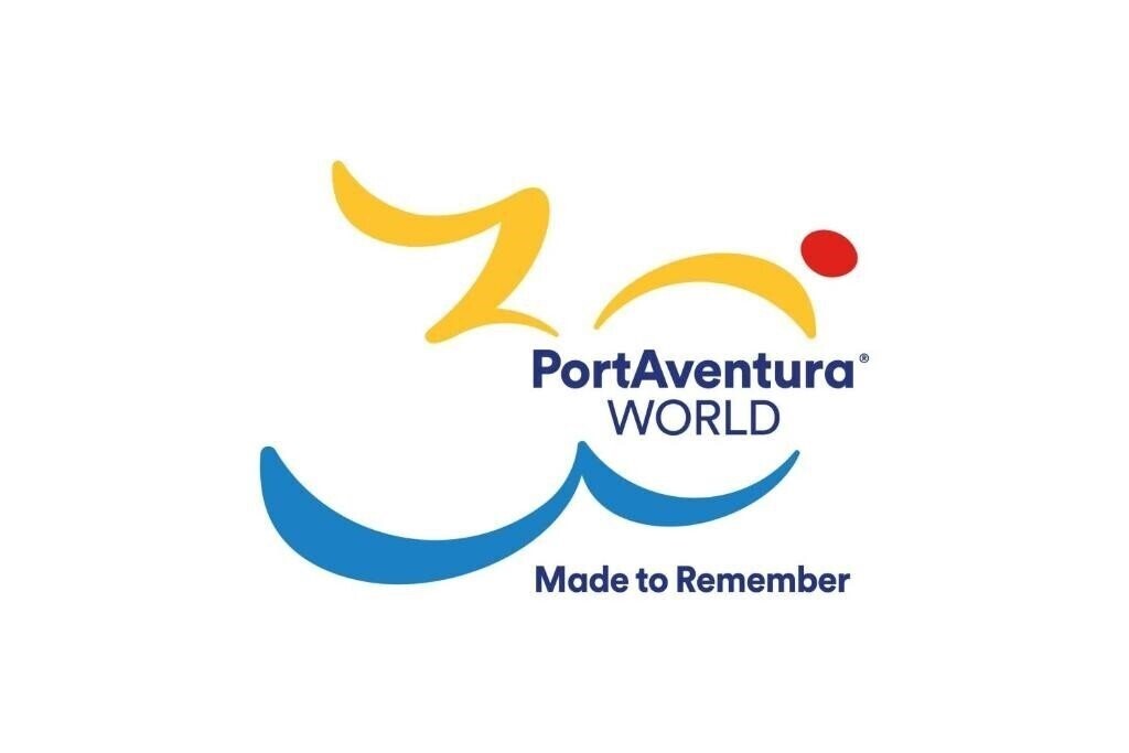Изображение Portaventura Hotel Caribe 4*