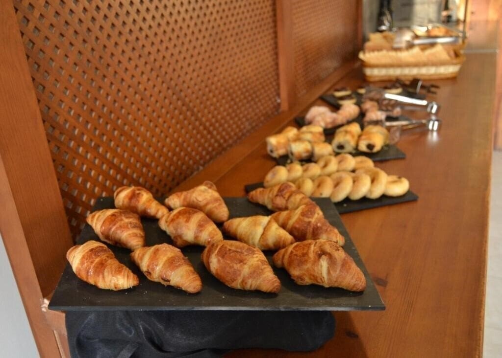 Вид La Figuerola 4*