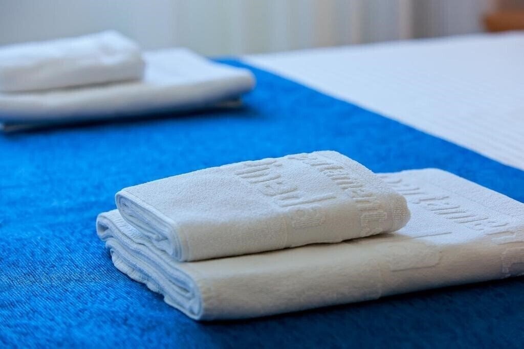 Фотография Pineda Park 4*