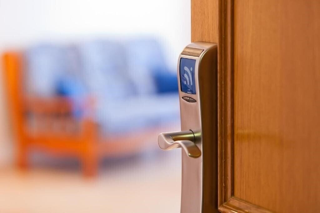 Панорама Pineda Park 4*