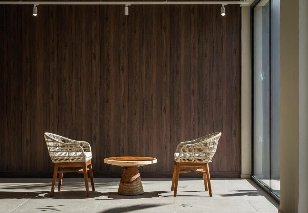 Вид Estival Maramar 4*