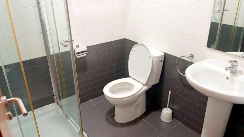 Фотография Apolo Suites Rentalmar 3*