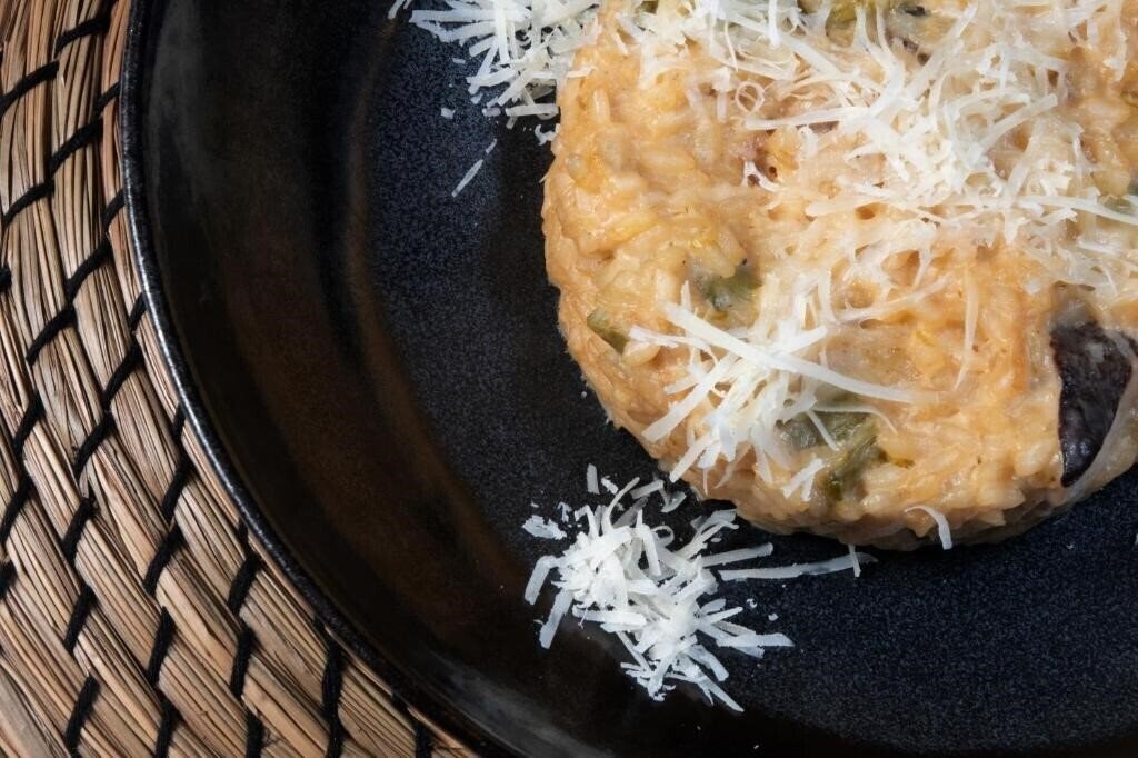 Вид Adia Hotel Cunit Playa 3*