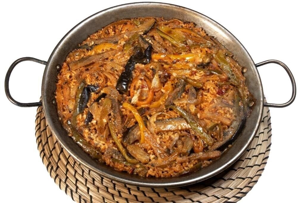 Апартаменты Adia Hotel Cunit Playa 3*