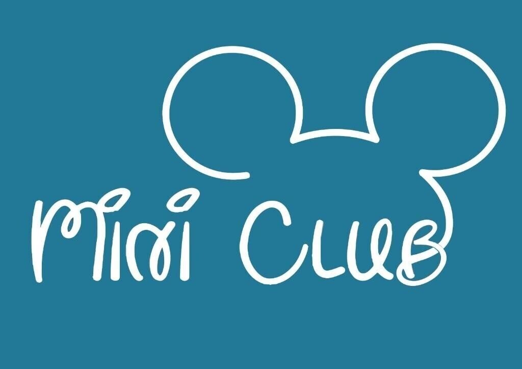 Апартаменты Los Delfines 3*