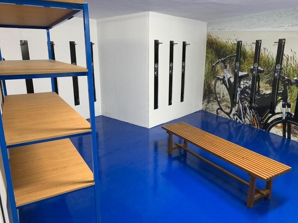 Панорама Traina 4*