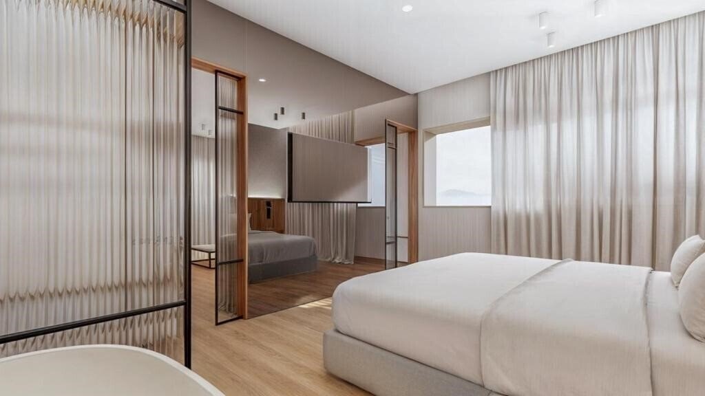 Территория Murcia Rincon De Pepe By Melia (ex. Nh Rincon De Pepe) 4*