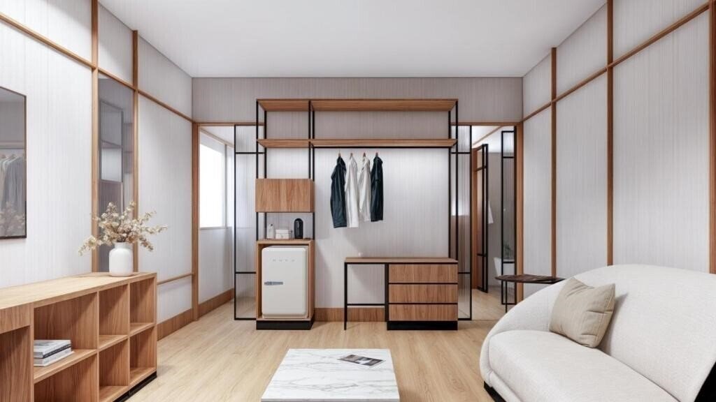 Апартаменты Murcia Rincon De Pepe By Melia (ex. Nh Rincon De Pepe) 4*