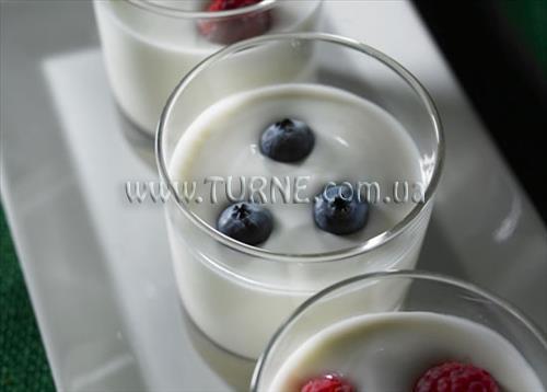 Апартаменты Exe Coruna (ex. Tryp Coruna) 4*