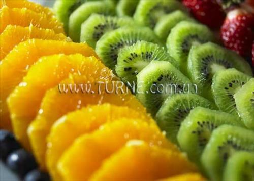 Территория Exe Coruna (ex. Tryp Coruna) 4*