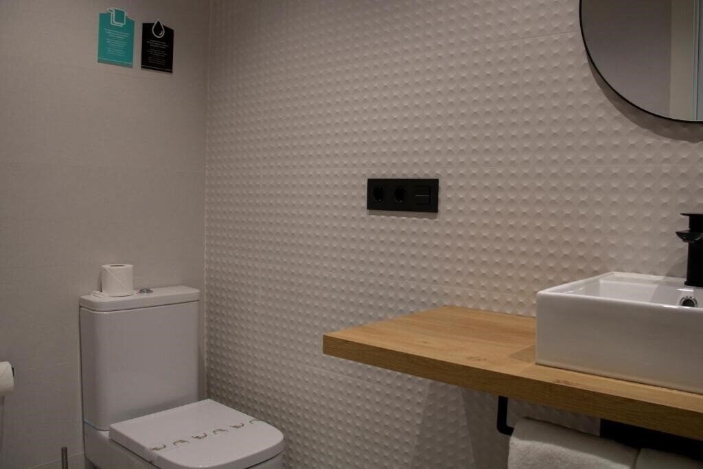 Территория Hotel Alda Orzan 2*