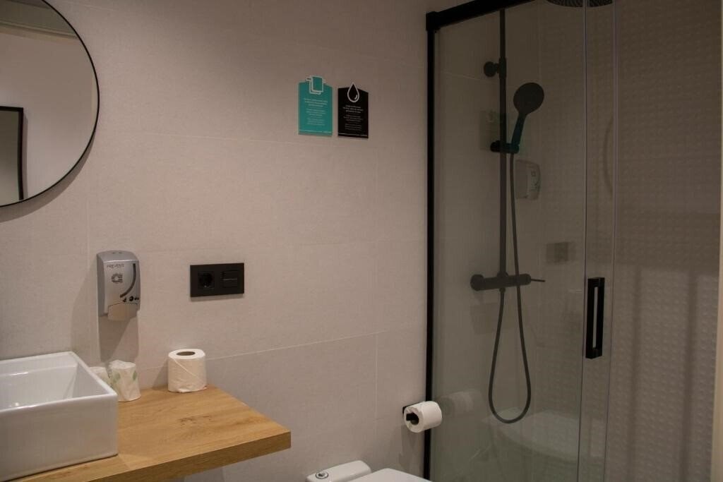 Панорама Hotel Alda Orzan 2*