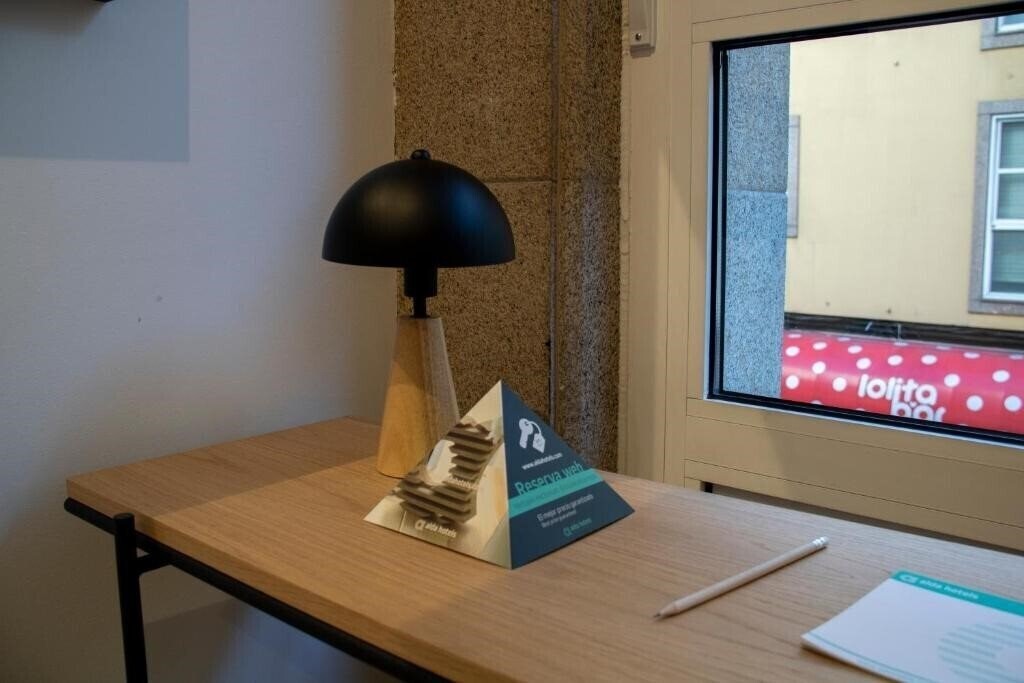 Вид Hotel Alda Orzan 2*