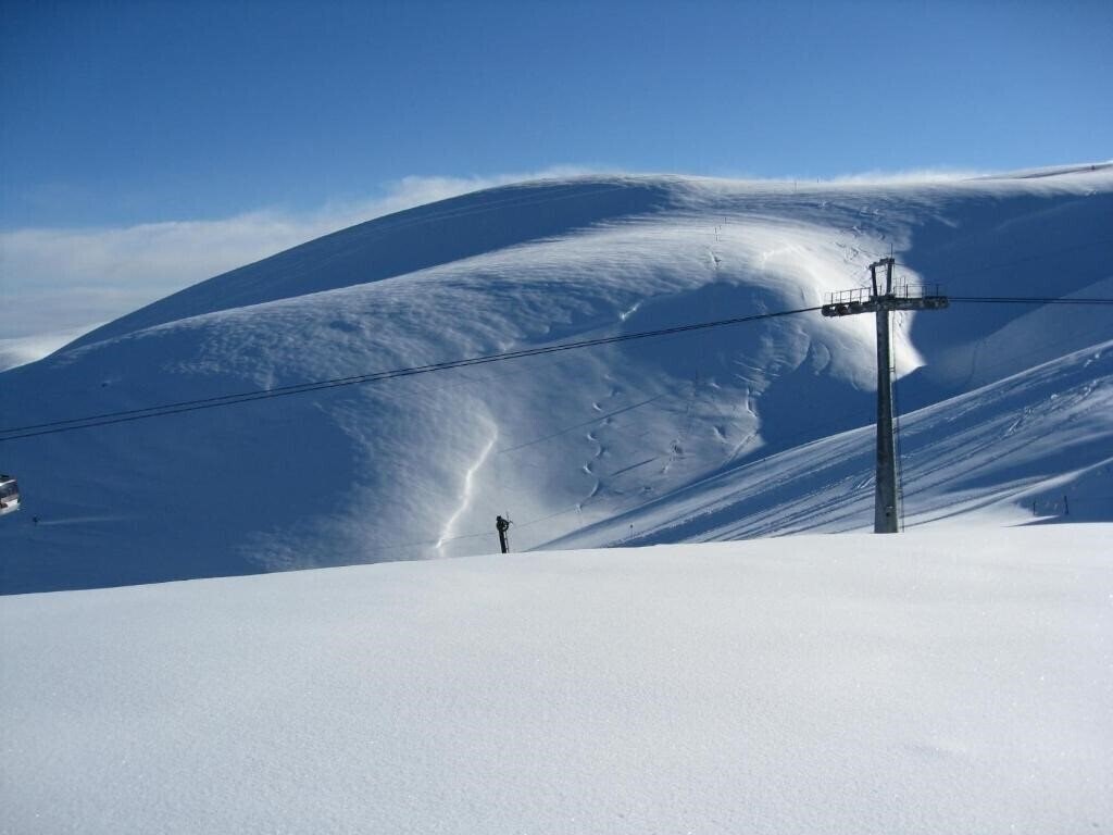 Апартаменты Apartamentos Solineu 3*