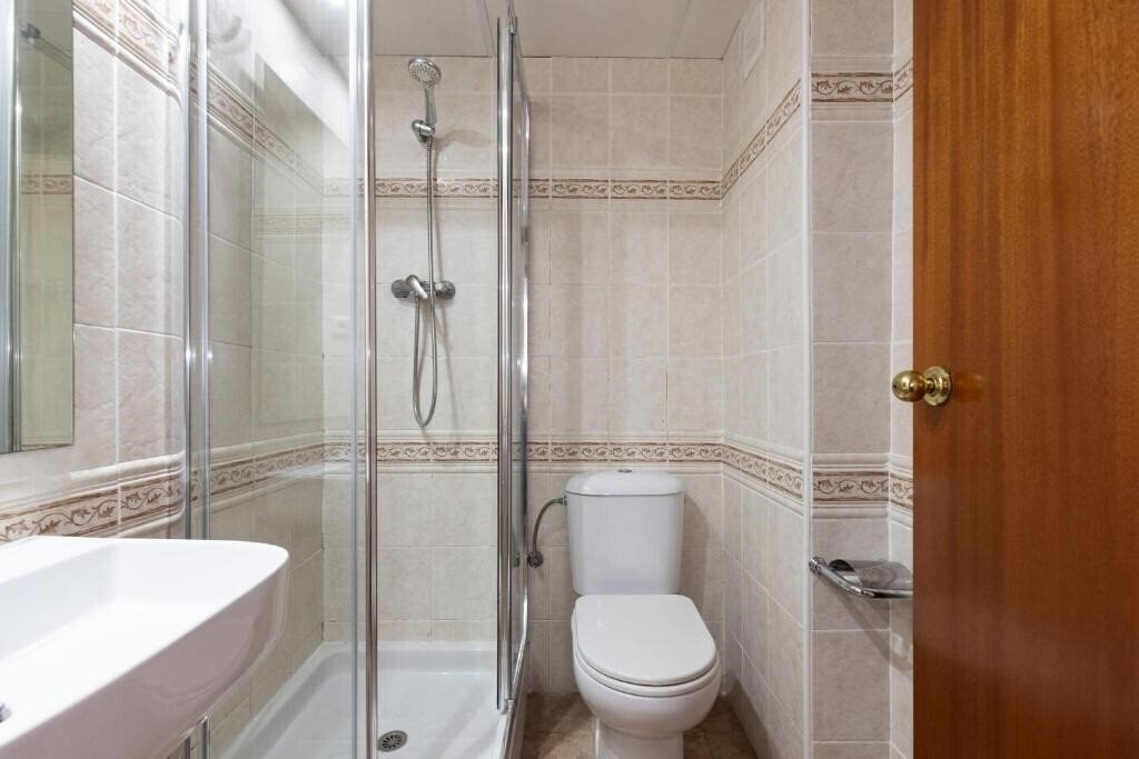 Апартаменты Festival Village Aparthotel 3*