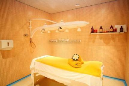 Панорама Iberostar Costa Calero 4*