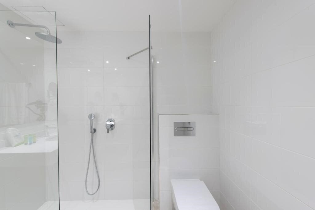 Картинка Thb Flora 3*