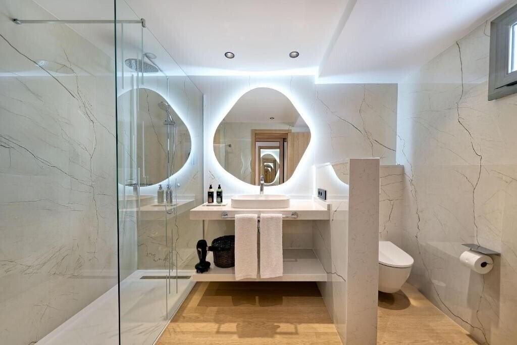 Фотография Las Costas 4*