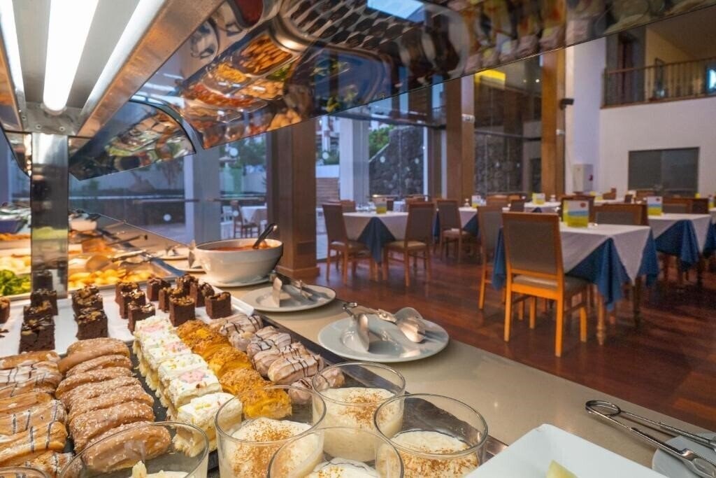 Зображення Mansion Nazaret 3*