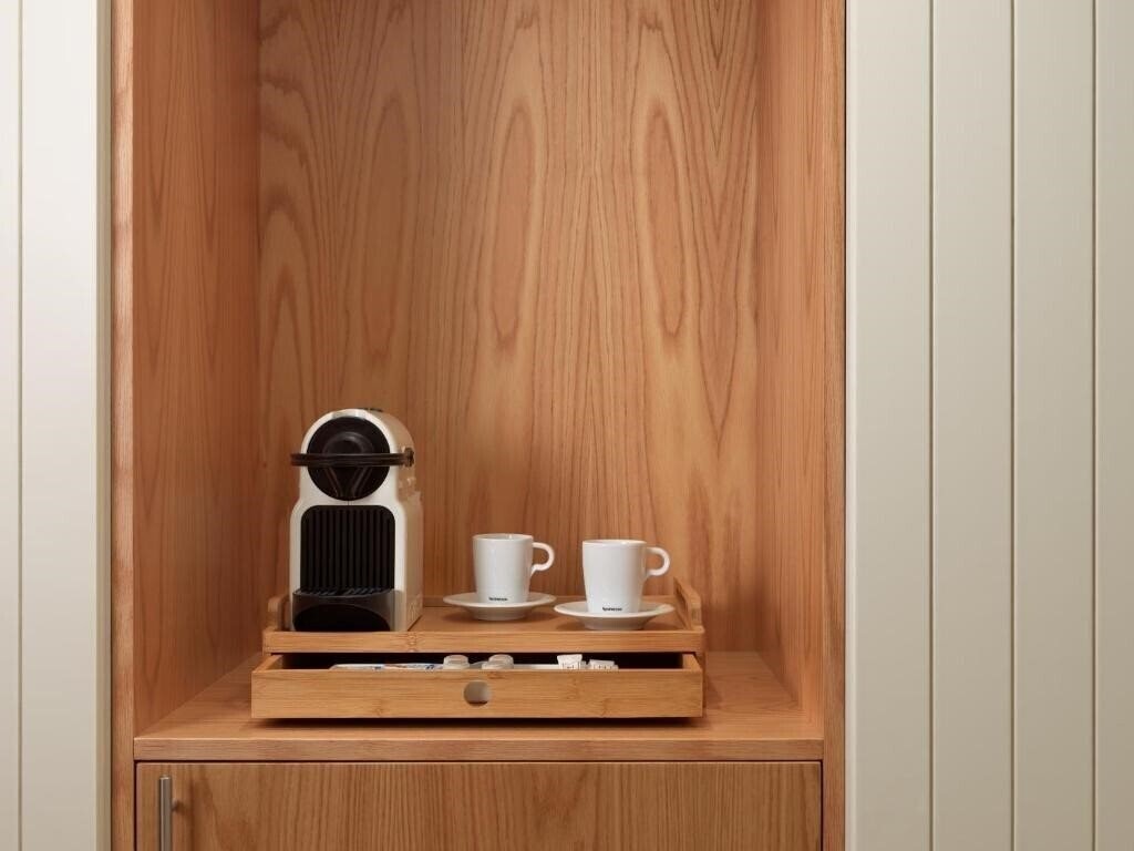 Вид H10 White Suites (ex. Sentido) 4*