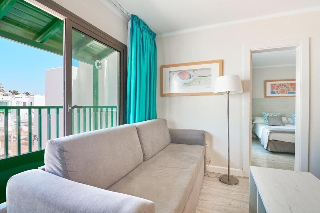 Фото Gloria Izaro Club 4*