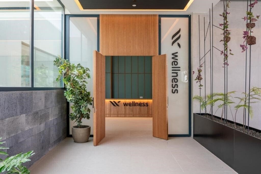 Апартаменты Barcelo Playa Blanca 4*